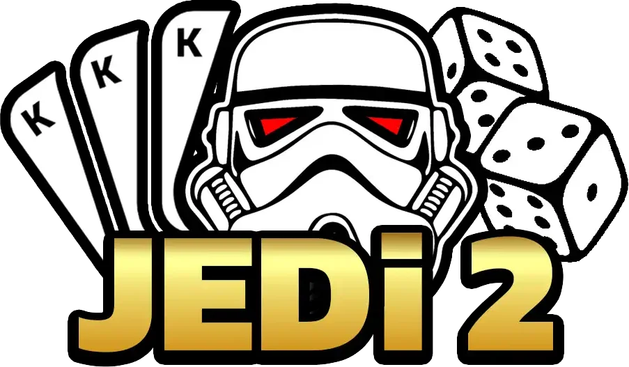 JEDI2