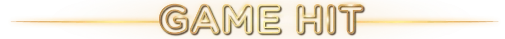 gamehit-neon